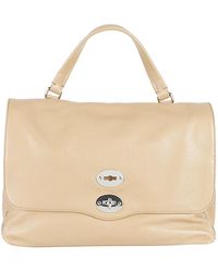 Zanellato - Bags > handbags - Lyst