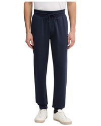 Hackett - Sweatpants - Lyst