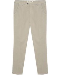 Roy Rogers - Chinos - Lyst