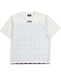 Pleasures - T-Shirts - Lyst