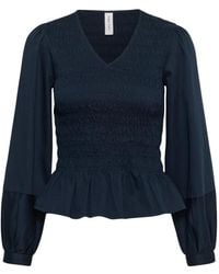Part Two - Blouses - Lyst