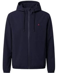 Replay - Light Jackets - Lyst