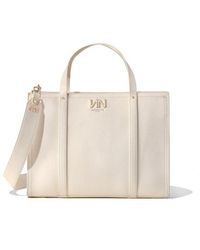 Nenette - Handbags - Lyst