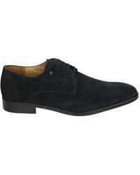 van Bommel - Sneakers - Lyst