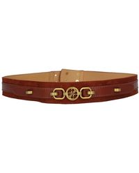 Guess - Belts - Lyst