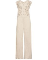 Mos Mosh - Jumpsuits - Lyst