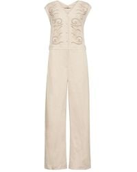 Mos Mosh - Jumpsuits - Lyst