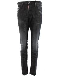 DSquared² - Cool Guy Jeans - Lyst