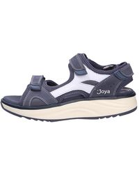 Joya - Flat Sandals - Lyst