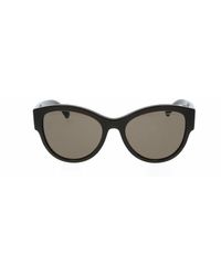 Occhiali da sole Chanel da donna - Fino al 10% di sconto | Lyst