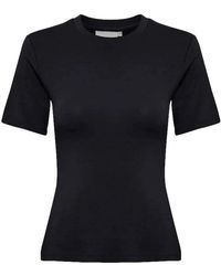 Gestuz - T-Shirts - Lyst