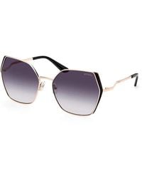 Guess - Sunglasses - Lyst