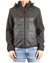 Belstaff - Light Jackets - Lyst