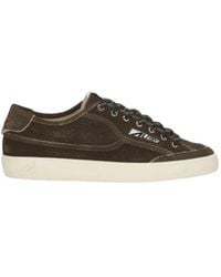 Autry - Sneakers - Lyst