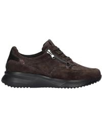 Waldläufer - K-Janka Sneaker - Lyst