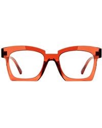 Kuboraum - Glasses - Lyst