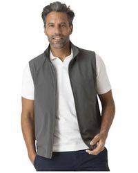 Rrd - Vests - Lyst