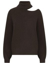 Dante 6 - Turtlenecks - Lyst