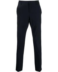 Dondup - Slim-Fit Trousers - Lyst