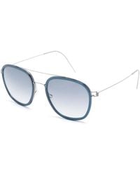 Lindbergh - Sunglasses - Lyst