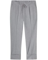 Summum - Sweatpants - Lyst