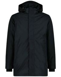 CMP - Rain Proof Jackets - Lyst