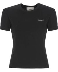 Coperni - T-Shirts - Lyst