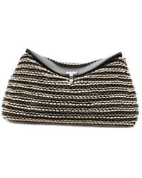 TOTEME - Clutches - Lyst