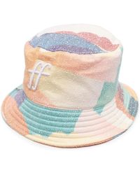 forte_forte - Hats - Lyst