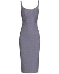 Ermanno Scervino - Midi Dresses - Lyst