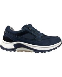 Gabor - Sneakers - Lyst