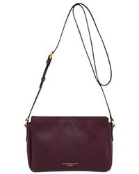 Gianni Chiarini - Cross Body Bags - Lyst