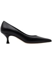 Parallèle - Roma Pump - Lyst