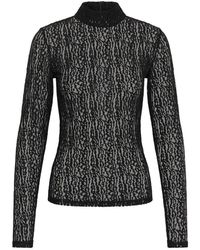 Gestuz - Gzinez Bluse - Lyst