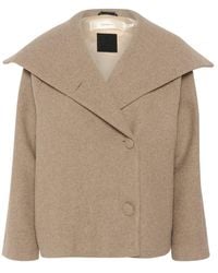 Inwear - Blazers - Lyst