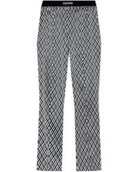 Tom Ford - Pyjamas - Lyst