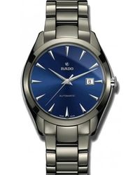 Rado - Uomo/donna - r32254202 - hyperchrome automatic - Lyst