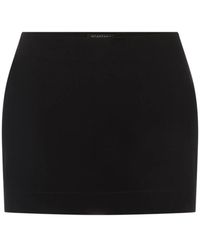 Gianluca Capannolo - Short Skirts - Lyst
