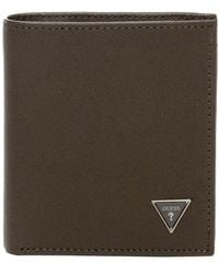 Guess - Wallets & Cardholders - Lyst