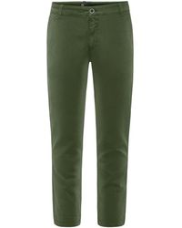 Bomboogie - Chinos - Lyst