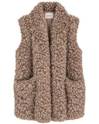 Jucca - Westen - Lyst