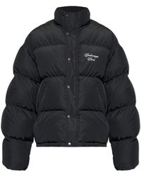 Balenciaga - Down Jackets - Lyst