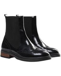 Mos Mosh - Ankle Boots - Lyst