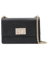 Furla - Shoulder Bag - Lyst