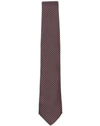 Canali - Ties - Lyst