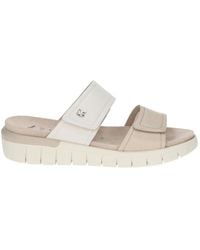 Caprice - Sliders - Lyst