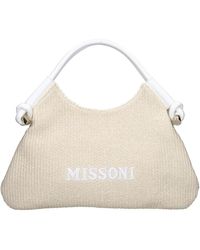 Missoni - Handbags - Lyst