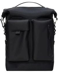 Rains - Backpacks - Lyst