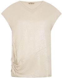 Herno - Blouses - Lyst