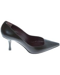 Roberto Festa - Pumps - Lyst